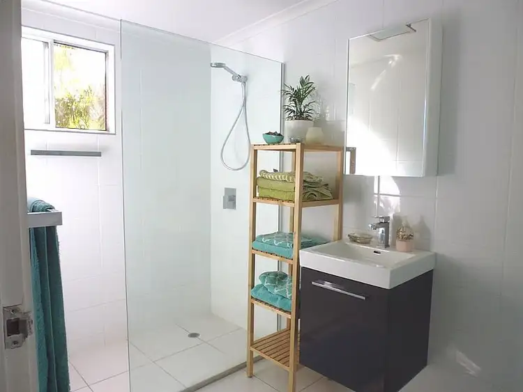 Seventh view of Homely house listing, 32 Toolga Street, Mount Coolum QLD 4573