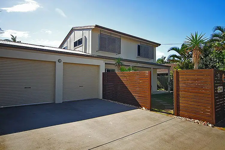 22 Tamarindus Street, Marcoola QLD 4564
