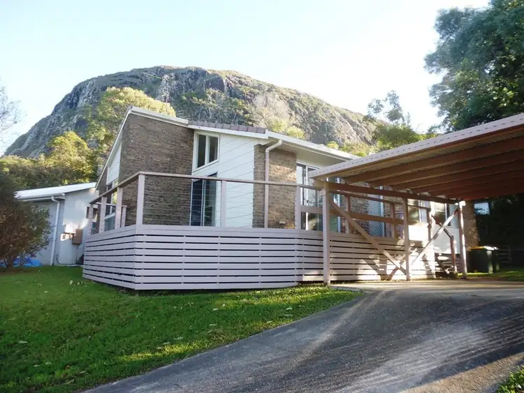 Second view of Homely house listing, 62 Suncoast Beach Drive, Mount Coolum QLD 4573
