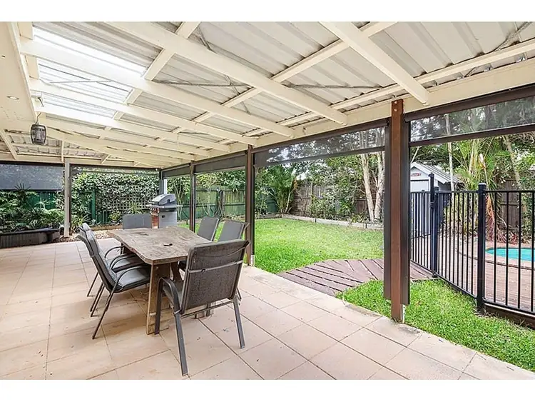 Third view of Homely house listing, 19 Begonia Way, Marcoola QLD 4564