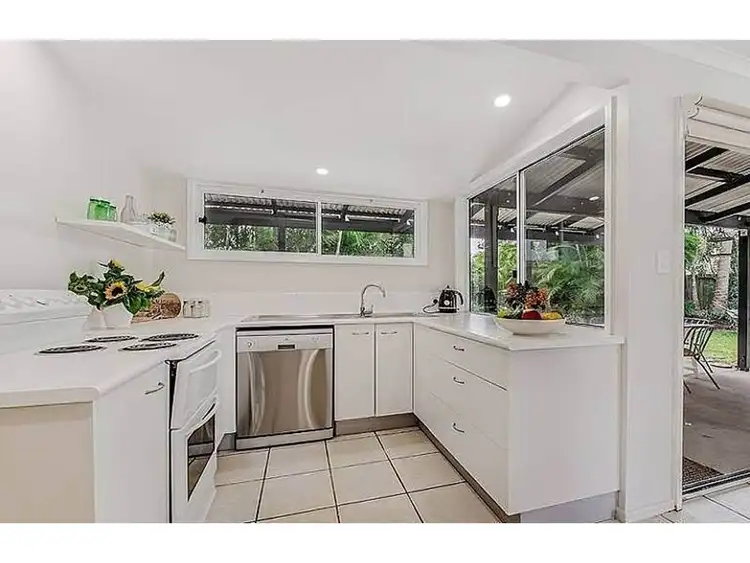 1159 David Low Way, Marcoola QLD 4564