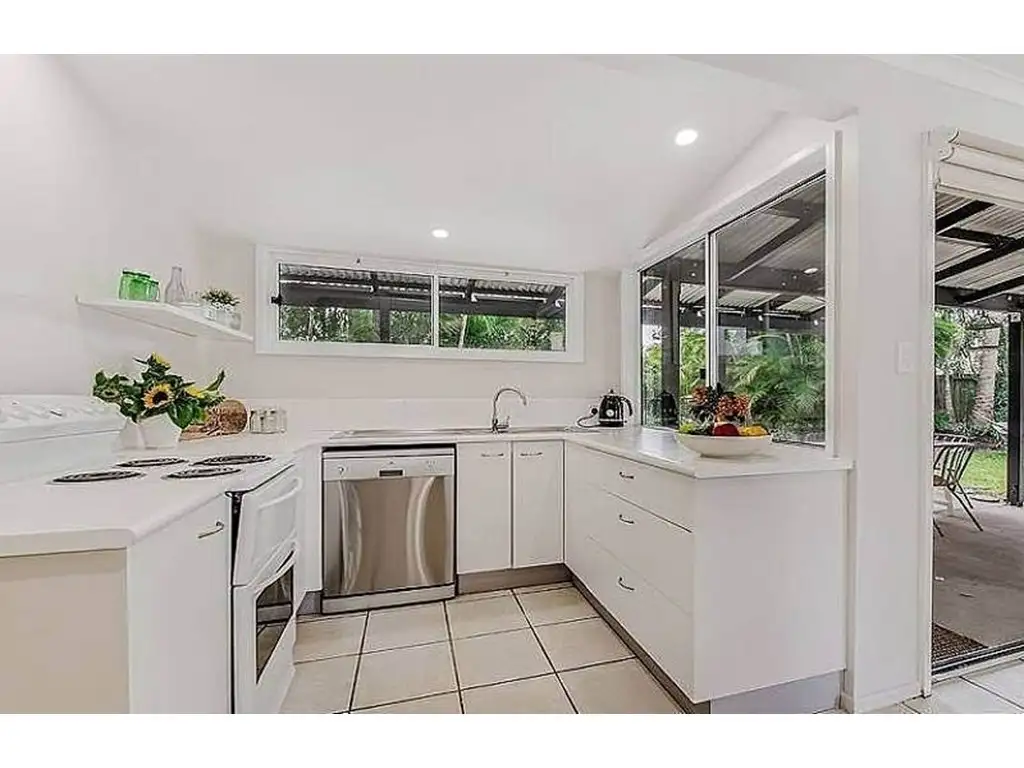 Main view of Homely house listing, 1159 David Low Way, Marcoola QLD 4564