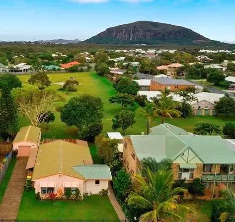 Seventh view of Homely house listing, 18 Flindersia Street, Marcoola QLD 4564