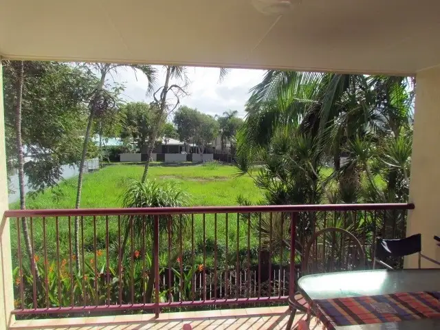 U5/10 Rex Terrace, Marcoola QLD 4564