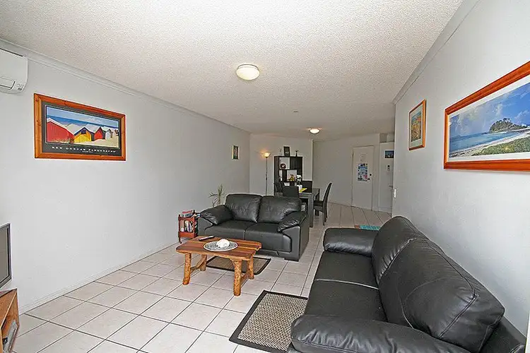 Fifth view of Homely unit listing, U8/48 Petrie Avenue, Marcoola QLD 4564