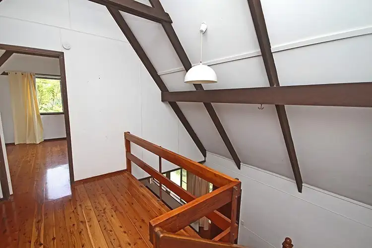Sixth view of Homely house listing, 30 Sorrento Avenue, Coolum Beach QLD 4573