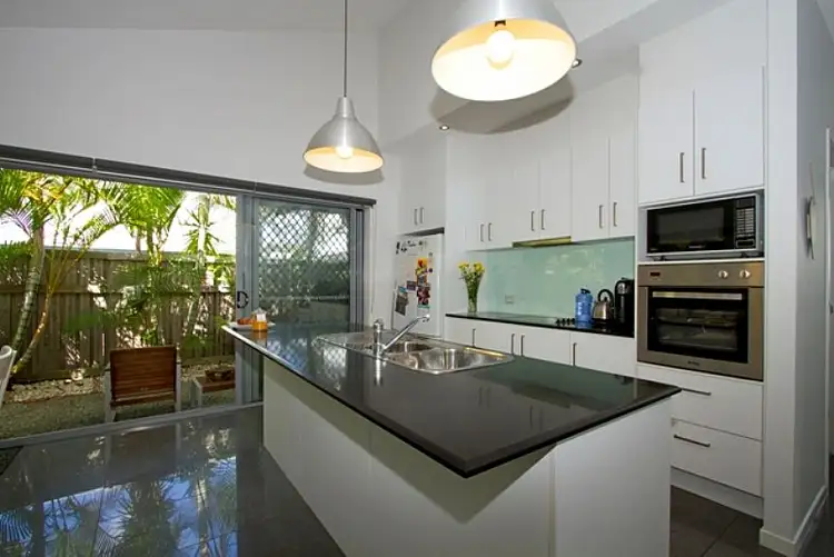 Fourth view of Homely house listing, 20 Ocean Keys Crescent, Mount Coolum QLD 4573