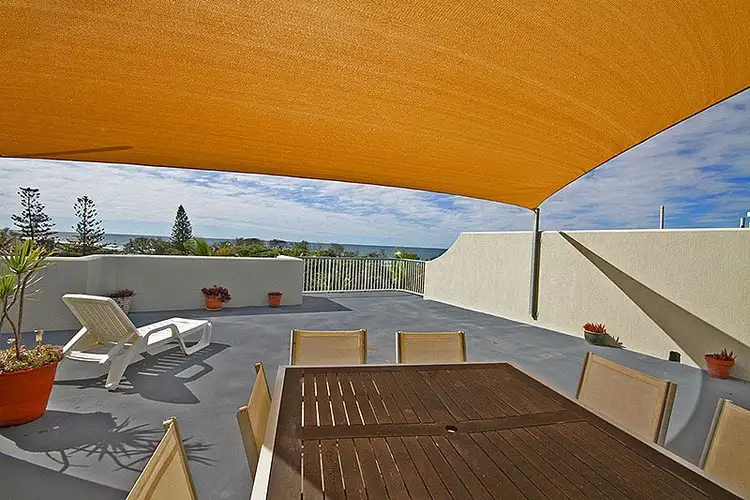 U8/48 Petrie Avenue, Marcoola QLD 4564
