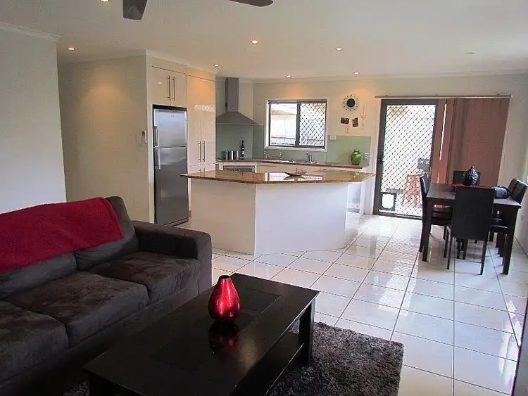 Fifth view of Homely house listing, 6 Boroko Place, Bli Bli QLD 4560