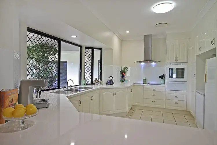Third view of Homely house listing, 274 Arcoona Road, Yandina Creek QLD 4561