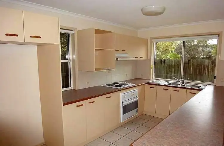 Third view of Homely unit listing, U5/32 Jarnahill Drive, Mount Coolum QLD 4573
