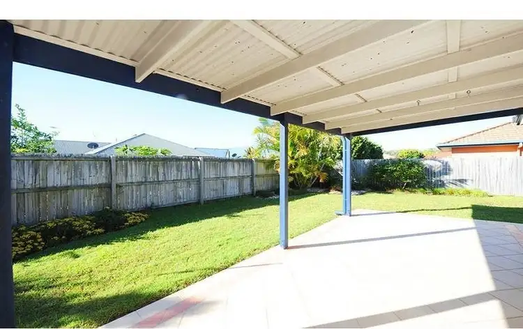 Fifth view of Homely house listing, 17 Dorian Crescent, Sippy Downs QLD 4556
