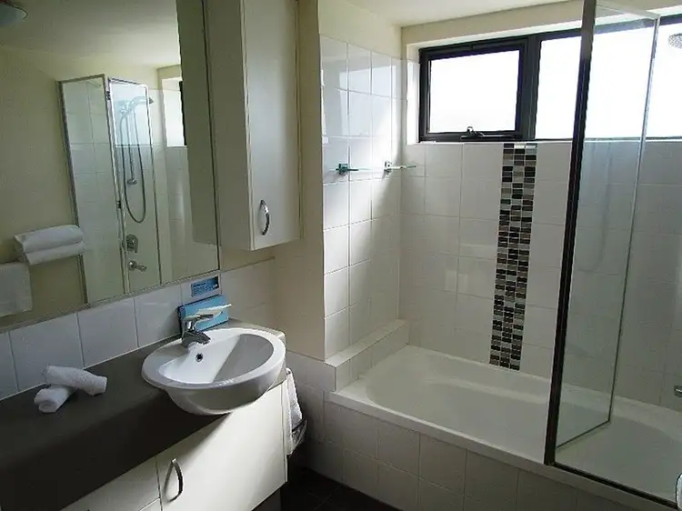 Seventh view of Homely unit listing, U48/130 Mudjimba Esplanade, Marcoola QLD 4564