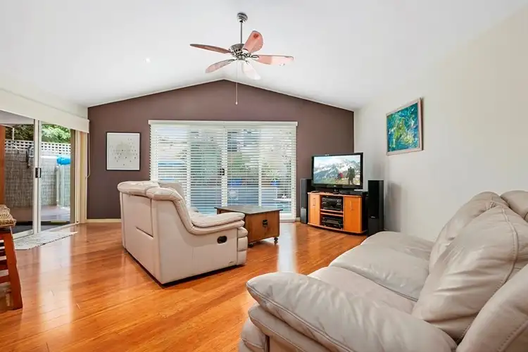 Second view of Homely house listing, 4 Sabraon Court, Marcoola QLD 4564