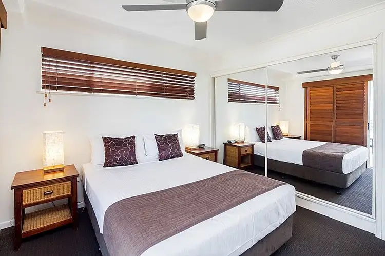 Seventh view of Homely unit listing, U47/903 ATLANTIS MARCOOLA, David Low Way, Marcoola QLD 4564