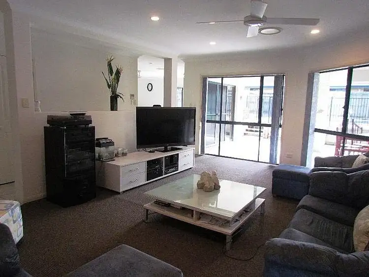 Fifth view of Homely house listing, 5 Hawkesbury Court, Bli Bli QLD 4560