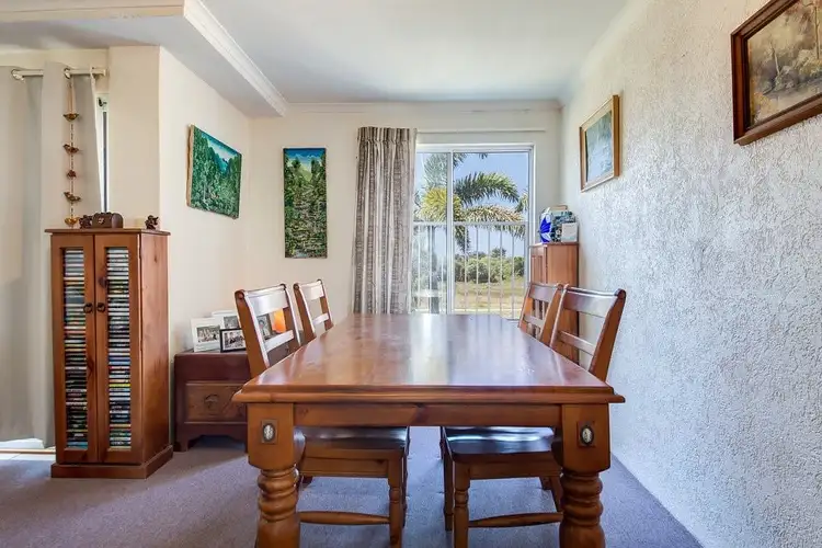 Fourth view of Homely unit listing, U4/106 Keith Royal Drive, Marcoola QLD 4564