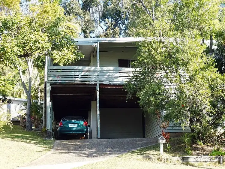 32 Toolga Street, Mount Coolum QLD 4573
