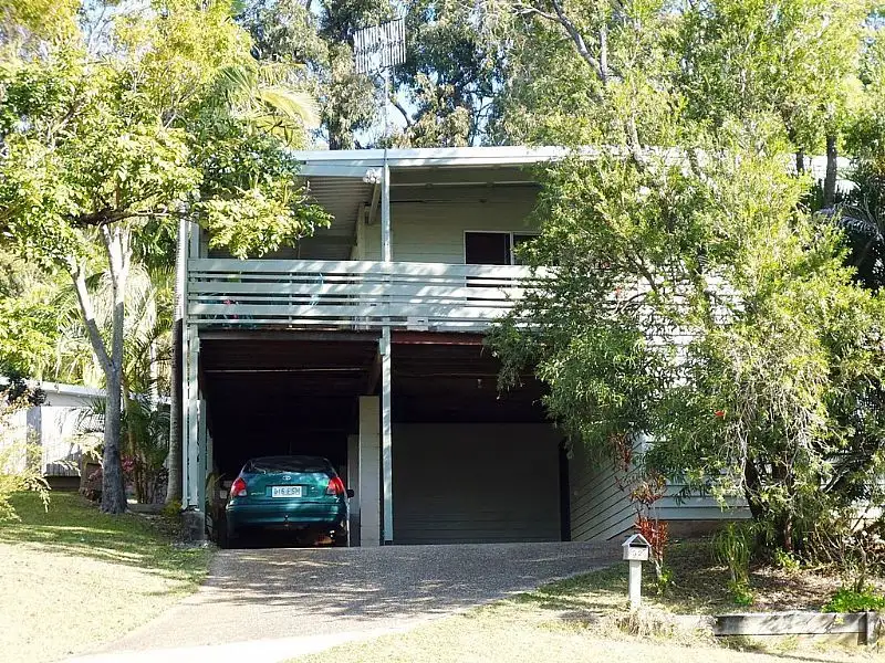 Main view of Homely house listing, 32 Toolga Street, Mount Coolum QLD 4573