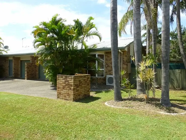 U2/78 Keith Royal Drive, Marcoola QLD 4564