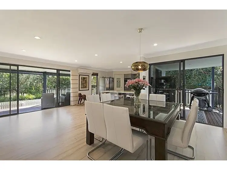 Sixth view of Homely house listing, 26 Beachway Pde, Marcoola QLD 4564