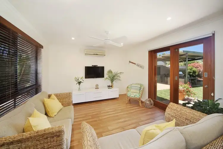Fifth view of Homely house listing, 1103 David Low Way, Marcoola QLD 4564