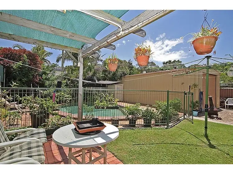 Fifth view of Homely house listing, 32 Banksia Avenue, Coolum Beach QLD 4573