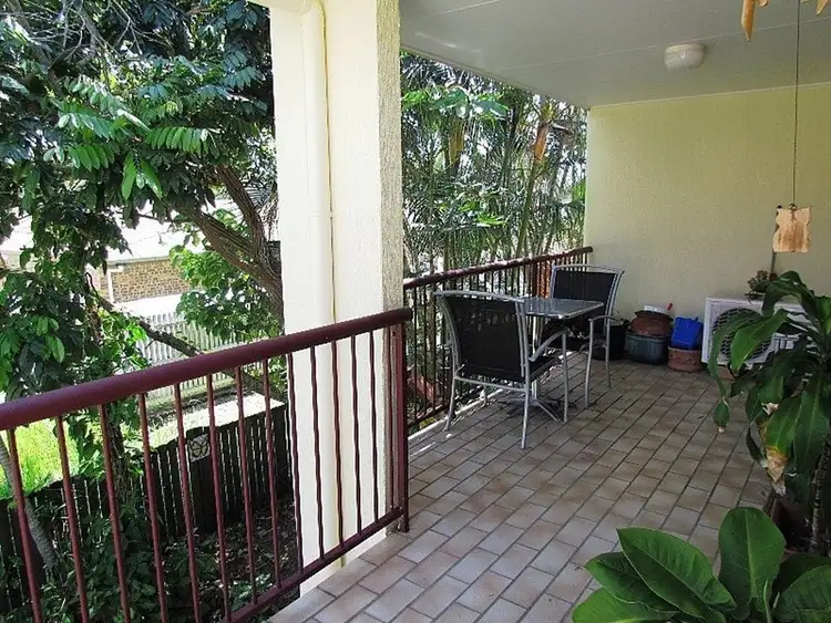 Second view of Homely unit listing, U11/10 Rex Terrace, Marcoola QLD 4564