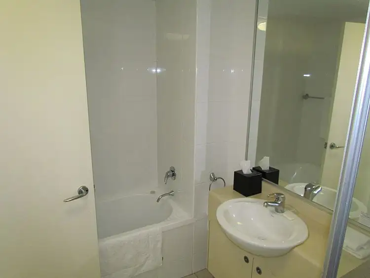 Seventh view of Homely unit listing, U1307/923 Ramada Marcoola , David Low Way, Marcoola QLD 4564