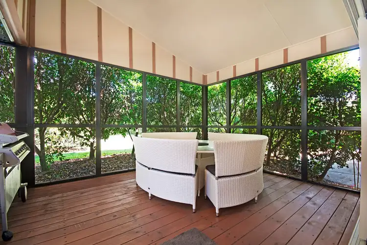 Fifth view of Homely house listing, 3B North Beach Place, Mudjimba QLD 4564