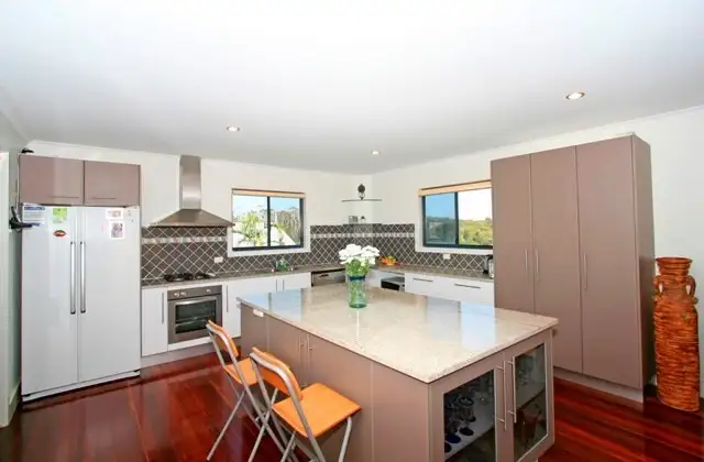 Sixth view of Homely house listing, 10 North Beach Place, Mudjimba QLD 4564