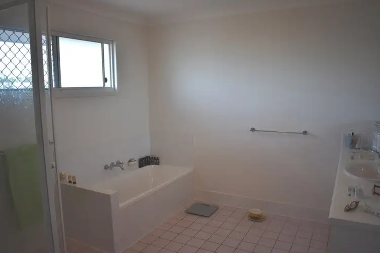 Fifth view of Homely unit listing, U1/43 Petrie Avenue, Marcoola QLD 4564