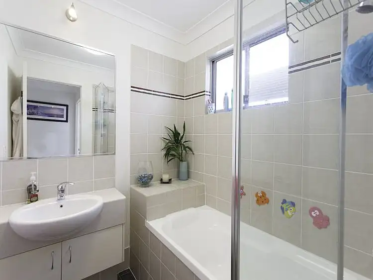 Seventh view of Homely unit listing, U42/6 Coolum Villas, Suncoast Beach Drive, Mount Coolum QLD 4573