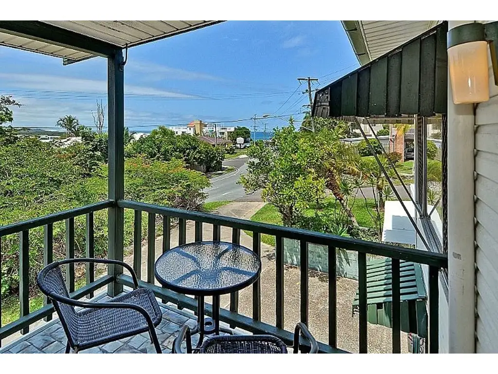 Main view of Homely house listing, 24 Yandina Coolum Road, Coolum Beach QLD 4573