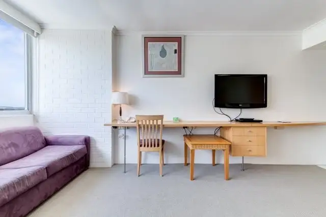 Sixth view of Homely unit listing, U2509/923 David Low Way, Marcoola QLD 4564