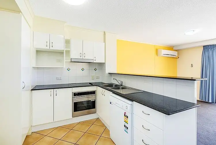 Fourth view of Homely unit listing, U45/885 MARCOOLA BEACH, David Low Way, Marcoola QLD 4564