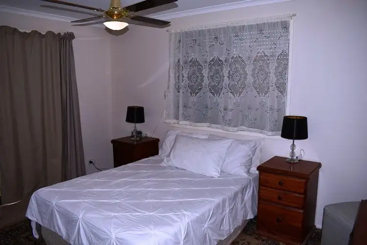 Seventh view of Homely house listing, 19 Lows Drive, Pacific Paradise QLD 4564