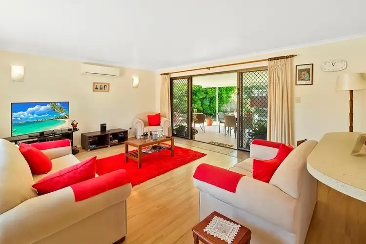Fourth view of Homely house listing, 21 Clematis Court, Marcoola QLD 4564