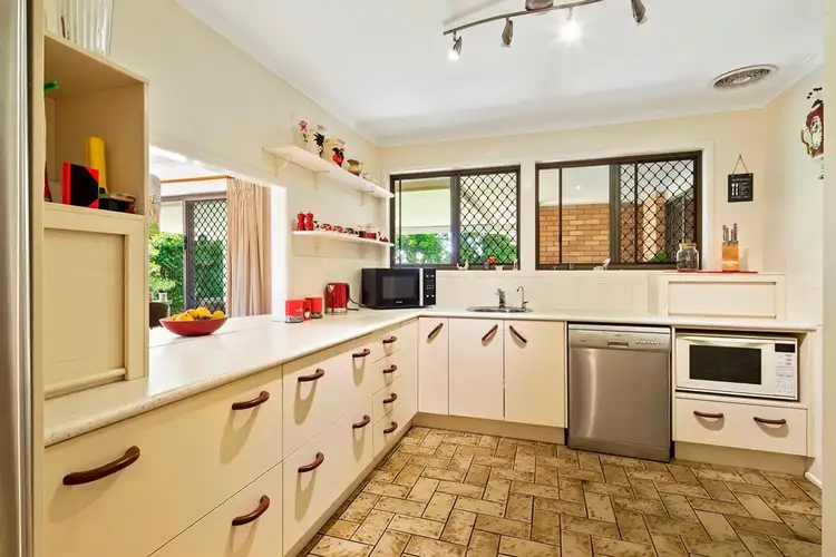 Fifth view of Homely house listing, 21 Clematis Court, Marcoola QLD 4564