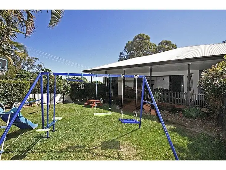 Seventh view of Homely house listing, 44 Elly Circuit, Coolum Beach QLD 4573