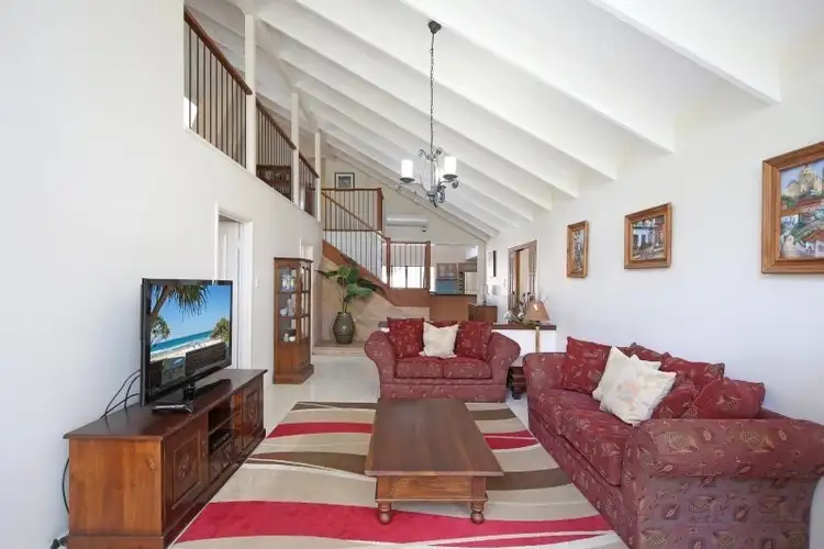 Third view of Homely house listing, 16 Petrie Avenue, Marcoola QLD 4564