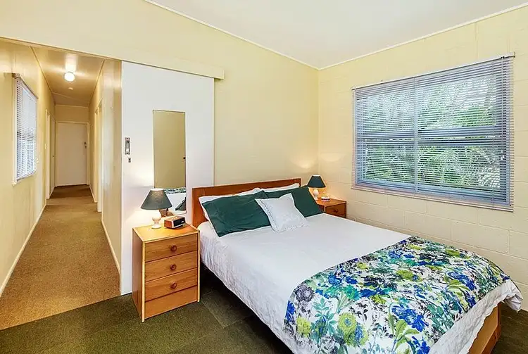 Fifth view of Homely house listing, 28 Petrie Ave, Marcoola QLD 4564