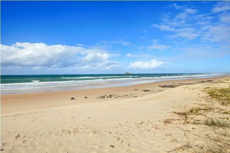 Fifth view of Homely unit listing, U19/917 David Low Way, Marcoola QLD 4564