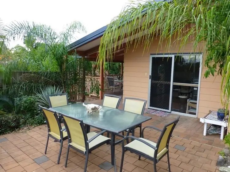 Third view of Homely house listing, 1 Toolga Street, Mount Coolum QLD 4573