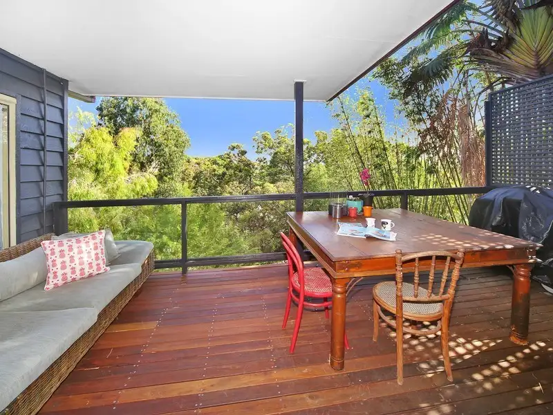 Main view of Homely house listing, 4 Millen Court, Coolum Beach QLD 4573