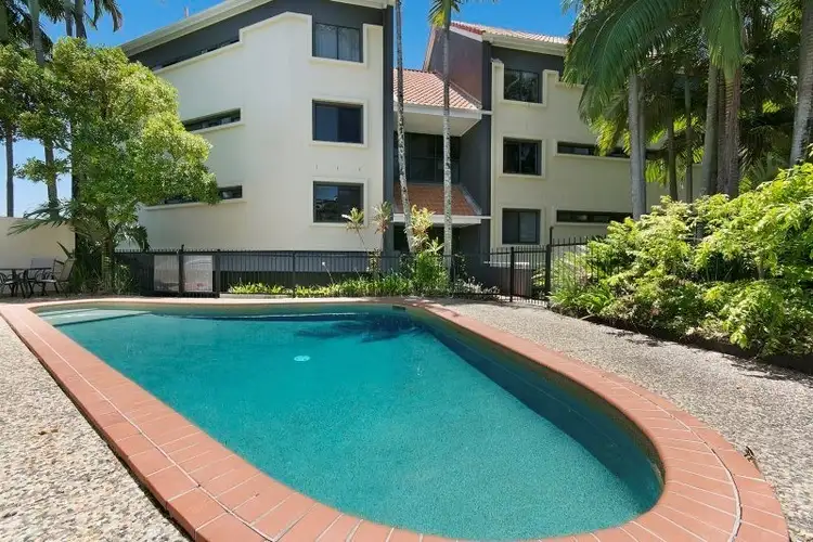 Third view of Homely unit listing, U3/6 Frank Street, Coolum Beach QLD 4573