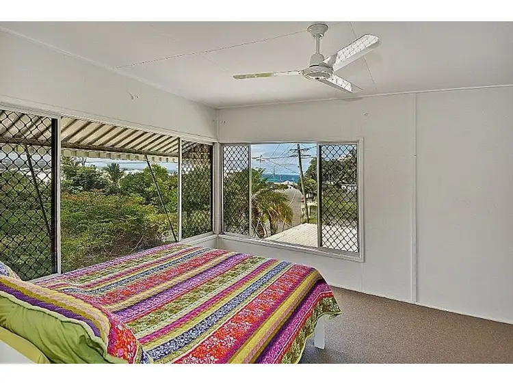 Third view of Homely house listing, 24 Yandina Coolum Road, Coolum Beach QLD 4573