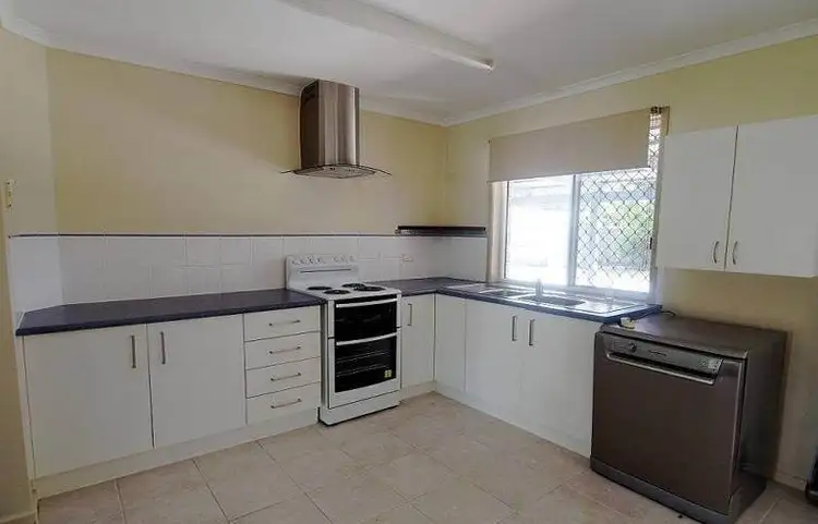 Third view of Homely house listing, 28 Namba Street, Pacific Paradise QLD 4564