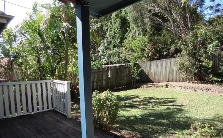 Seventh view of Homely house listing, 84 JONES RD, Buderim QLD 4556
