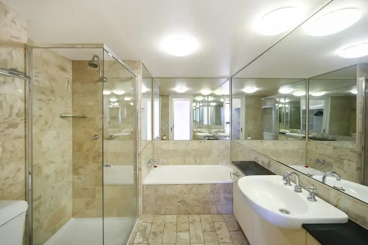 Fifth view of Homely unit listing, 40/1740 David Low Way, Coolum Beach QLD 4573